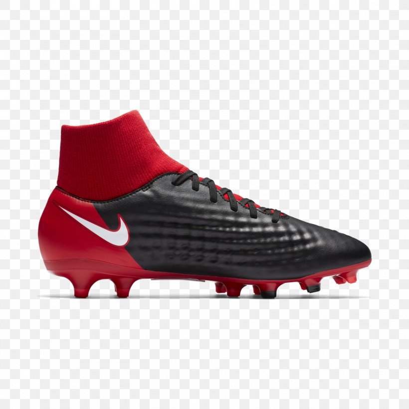 Football Boot Nike Mercurial Vapor Cleat Shoe, PNG, 1572x1572px, Football Boot, Athletic Shoe, Boot, Cleat, Clothing Download Free