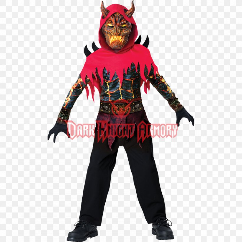 Halloween Costume Demon Devil Clothing, PNG, 850x850px, Costume, Angel, Boy, Clothing, Costume Design Download Free
