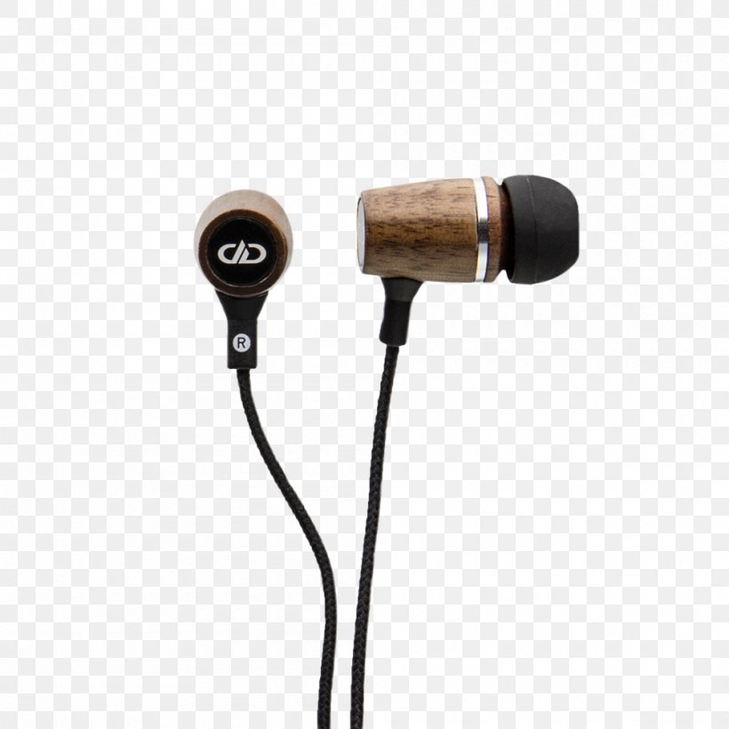 Headphones Digital Designs LSTN Apple Earbuds In-ear Monitor, PNG, 1000x1000px, Headphones, Apple Earbuds, Audio, Audio Equipment, Audio Signal Download Free