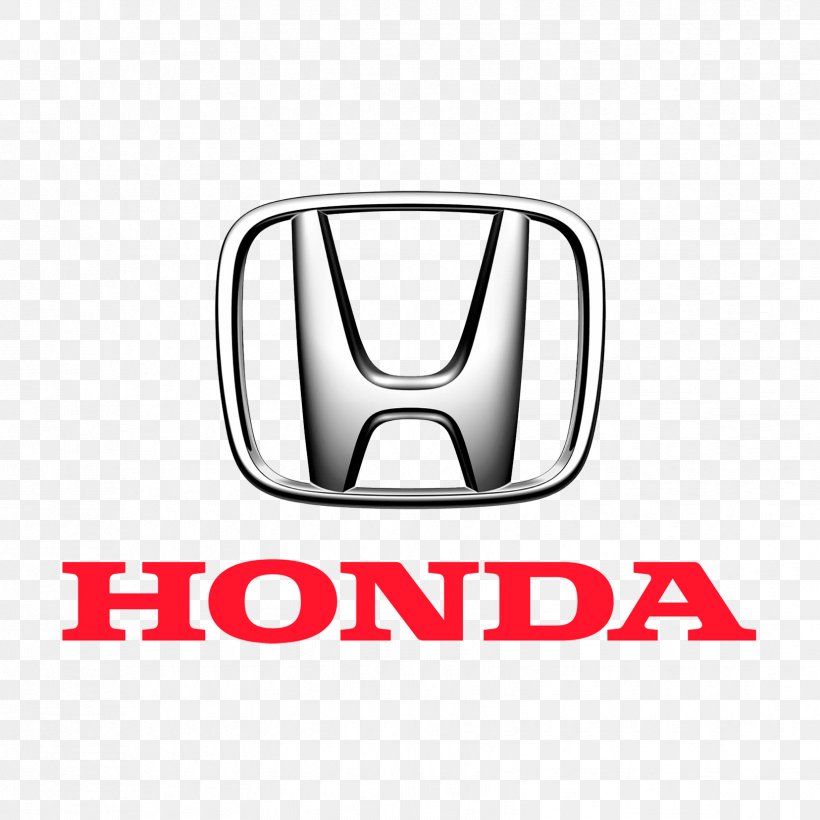 Honda Logo Car Honda City, PNG, 1656x1656px, Honda Logo, Area