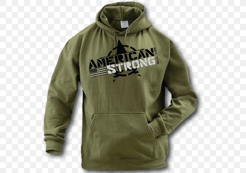 Hoodie United States T-shirt Bluza, PNG, 576x576px, Hoodie, Bluza, Clothing, Hood, Ink Download Free