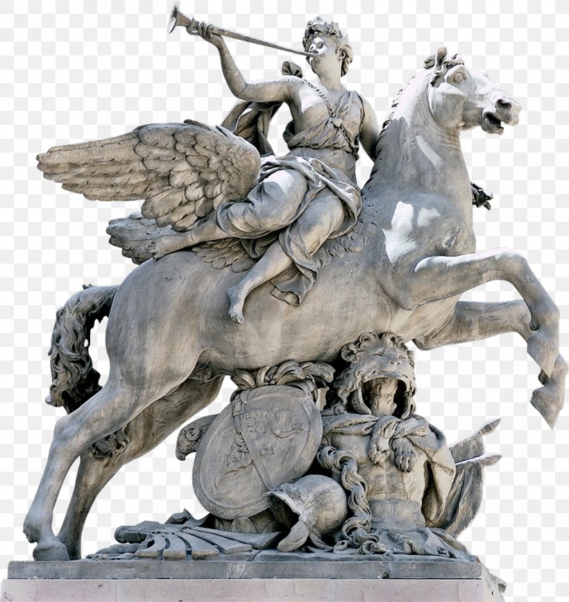 Horse Statue Classical Sculpture Art, PNG, 940x996px, Horse, Antoine Coysevox, Art, Bronze Sculpture, Classical Sculpture Download Free