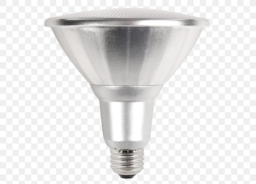 Incandescent Light Bulb LED Lamp Floodlight Light-emitting Diode, PNG, 600x590px, Light, Color Rendering Index, Dimmer, Edison Screw, Electric Light Download Free