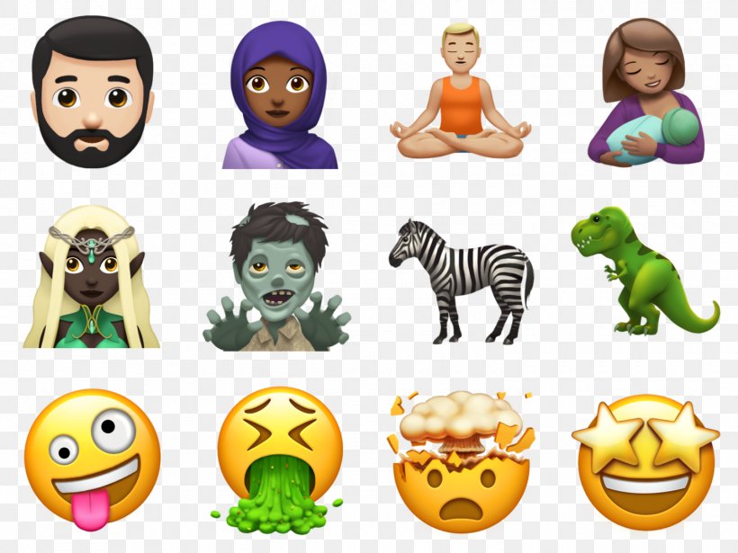 IPhone Apple Color Emoji IPad, PNG, 1500x1125px, 2017, Iphone, Apple, Apple Color Emoji, Emoji Download Free