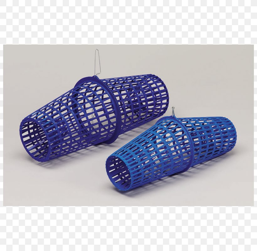 Jaktia Örebro Kräftfiske Fig Plastic, PNG, 800x800px, Fig, Cobalt, Cobalt Blue, Fishing Floats Stoppers, Kilogram Download Free