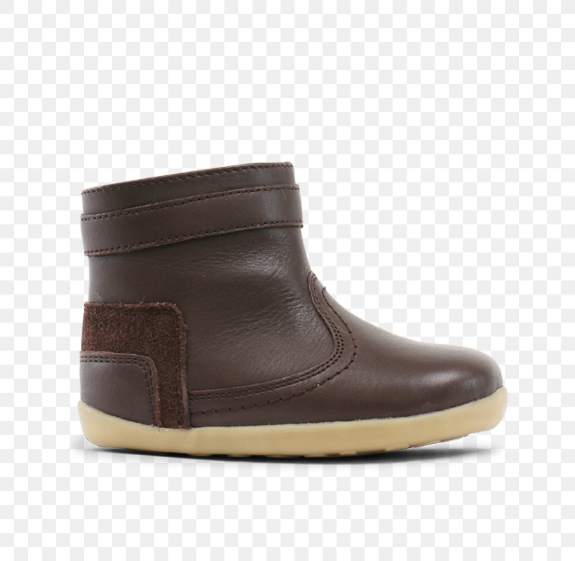 Leather Shoe Boot Walking, PNG, 800x800px, Leather, Boot, Brown, Footwear, Outdoor Shoe Download Free