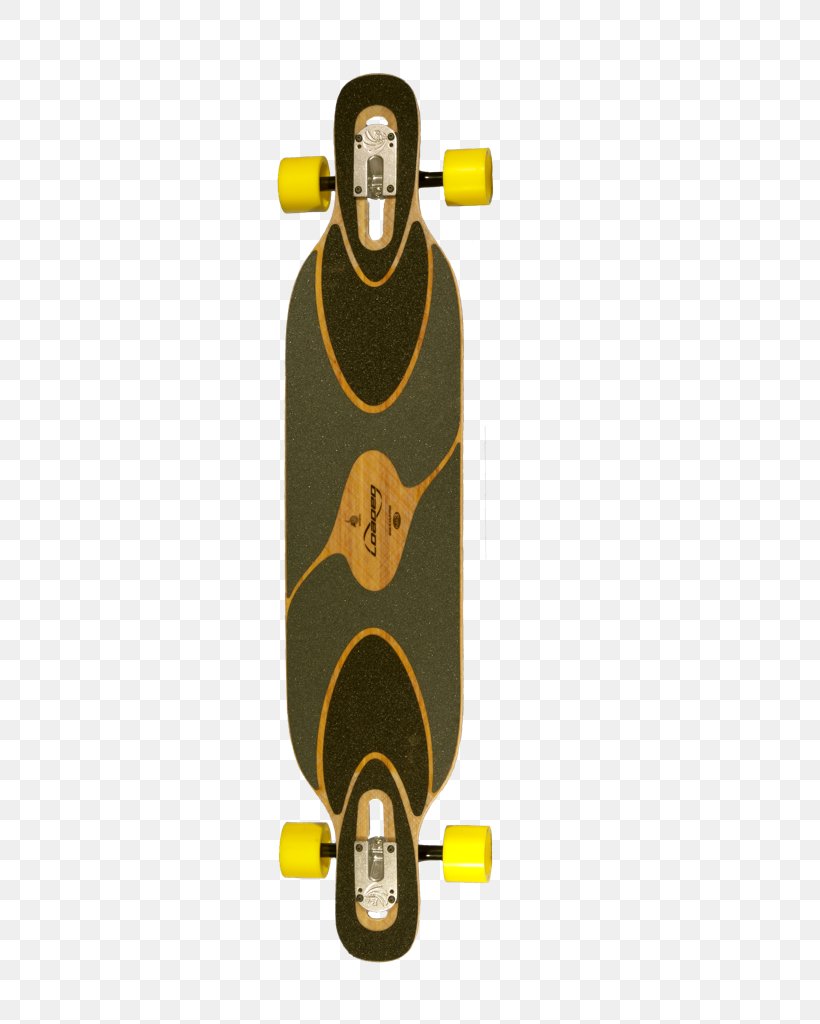 Longboard Dervish Skateboard Sama Kicktail, PNG, 700x1024px, Longboard, Bauhaus, Color Theory, Dervish, Downhill Mountain Biking Download Free