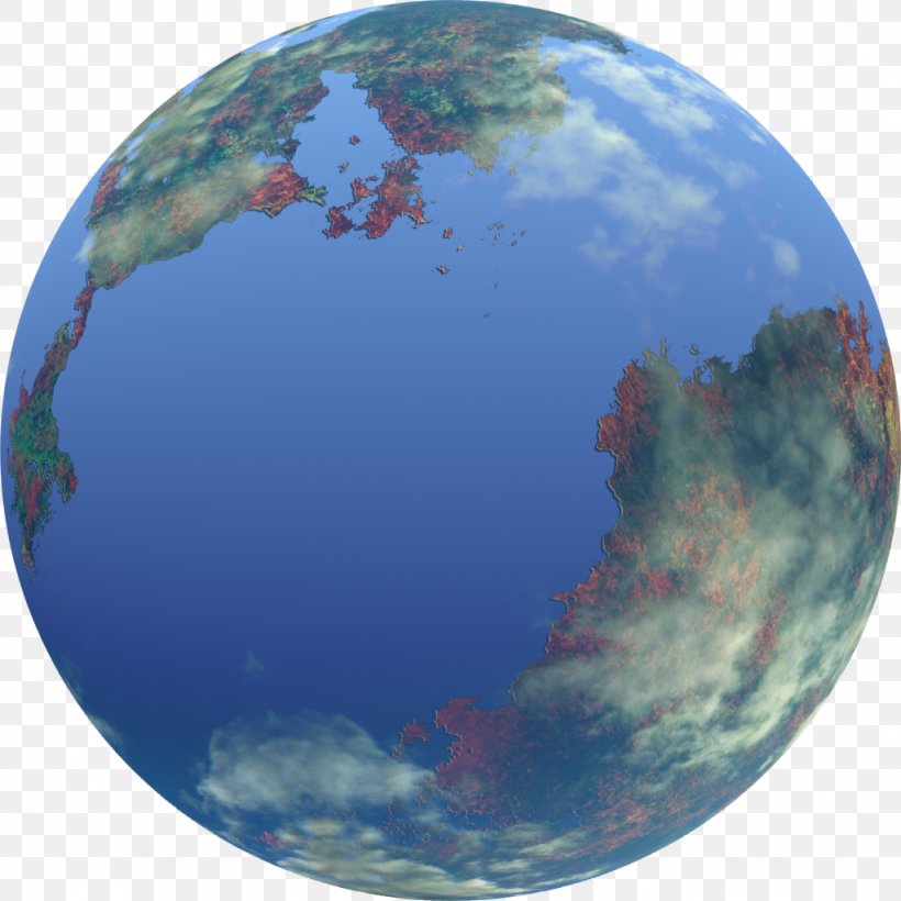 /m/02j71 Seasonal Seas Earth Stock Sphere, PNG, 1024x1024px, Earth, Atmosphere, Blue Planet, Deviantart, Globe Download Free