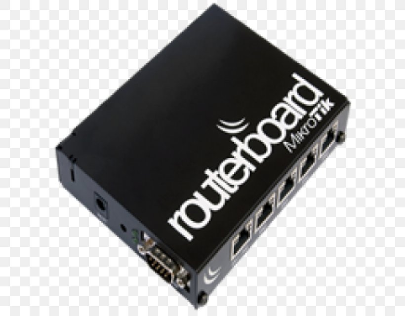 MikroTik RouterBOARD RB850Gx2 D-Link Le Petit DWR-510, PNG, 640x640px, Mikrotik, Cable, Computer Network, Computer Software, Electronic Device Download Free