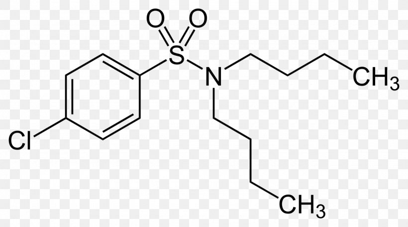 Molecule 4-Aminobenzoic Acid Chemical Compound Chloramine-T Anthranilic Acid, PNG, 1280x713px, 4aminobenzoic Acid, Molecule, Alkaloid, Amino Acid, Anthranilic Acid Download Free