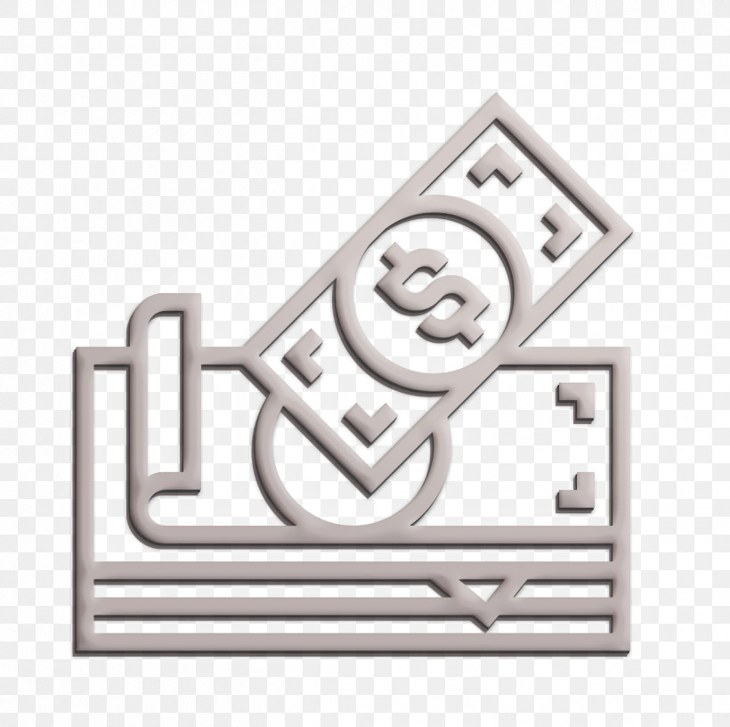 Money Icon Cash Icon Business Analytics Icon, PNG, 1306x1300px, Money Icon, Business Analytics Icon, Cash Icon, Logo, Metal Download Free