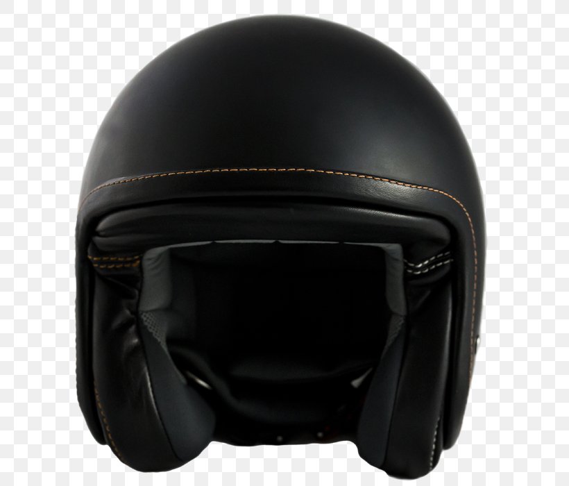 Motorcycle Helmets Ski & Snowboard Helmets Bicycle Helmets Protective Gear In Sports, PNG, 700x700px, Motorcycle Helmets, Bicycle Helmet, Bicycle Helmets, Headgear, Helmet Download Free