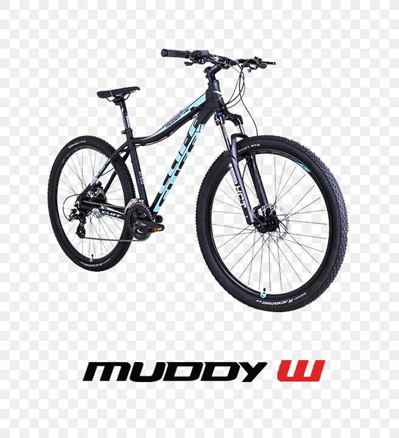 Mountain Bike Bicycle Frames Hardtail Scott Sports, PNG, 650x900px, 275 Mountain Bike, Mountain Bike, Auto Part, Bicycle, Bicycle Accessory Download Free