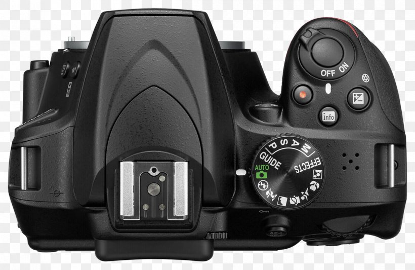 Nikon D850 Digital SLR Camera Photography, PNG, 1200x781px, Nikon D850, Active Pixel Sensor, Apsc, Camera, Camera Accessory Download Free