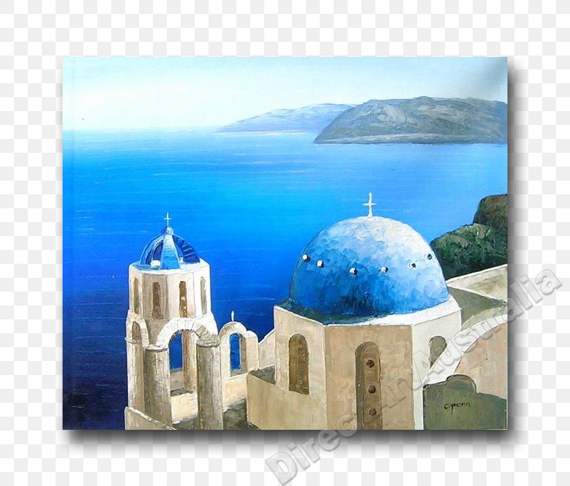 Oil Painting Art Canvas Landscape Painting, PNG, 800x700px, Painting, Art, Art Museum, Canvas, Dome Download Free