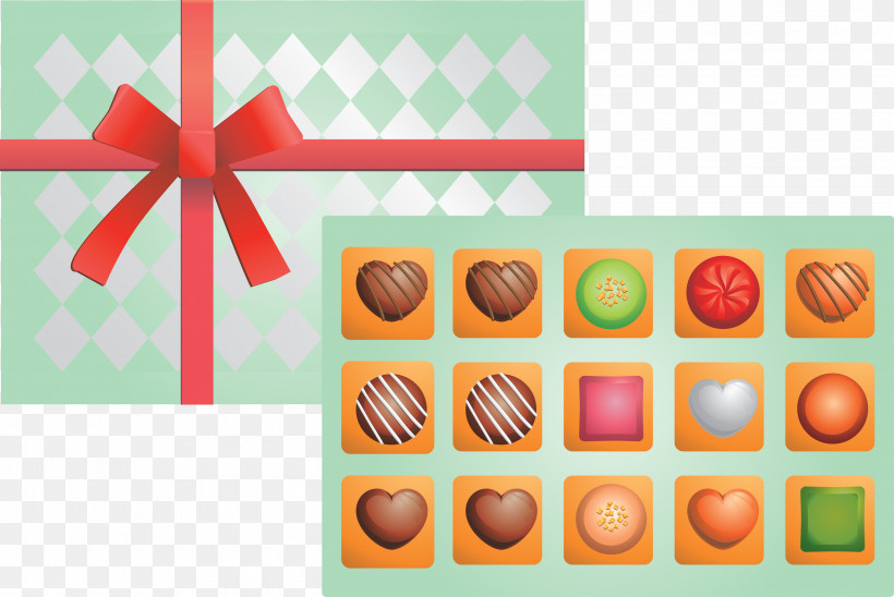 Petit Four Sweetness Rectangle Food, PNG, 3000x2005px,  Download Free