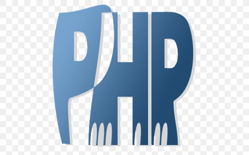PHP CodeIgniter Fatal Exception Error Laravel Data, PNG, 512x512px, Php, Blue, Brand, Codeigniter, Data Download Free