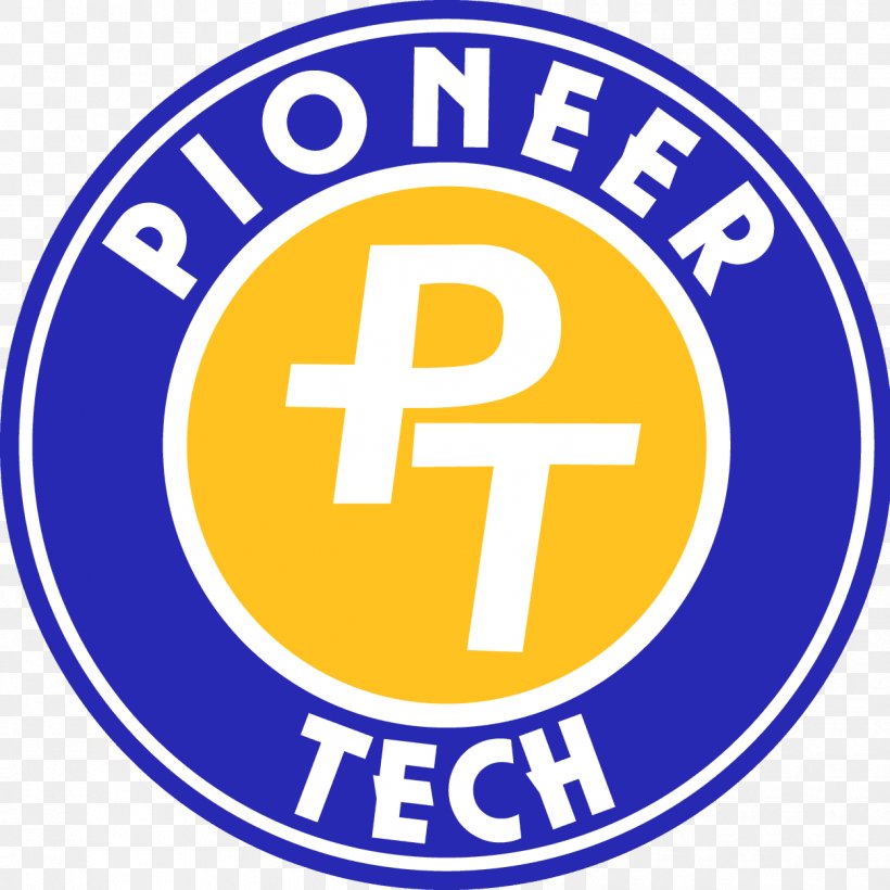 Pioneer Technology Center Logo Silkeborg Boldklub Waterford Font, PNG, 1250x1250px, Logo, Area, Brand, Institute Of Technology, Ponca City Download Free