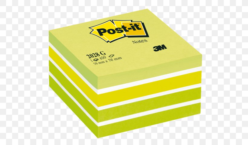 Post-it Note Paper Adhesive Tape Office Supplies Stationery, PNG, 640x480px, Postit Note, Adhesive, Adhesive Label, Adhesive Tape, Brand Download Free