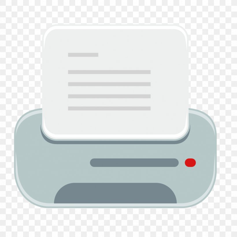 Printer Document Icon, PNG, 1181x1181px, Printer, Character, Designer, Document, Material Download Free