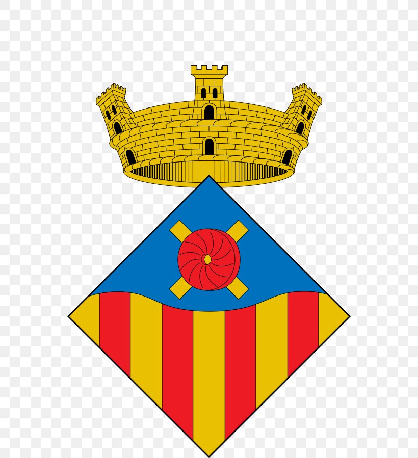 Province Of Lleida Montmajor Ajuntament De Vallromanes Catalan Language Ajuntament De Montclar, PNG, 558x899px, Province Of Lleida, Area, Catalan Language, Catalonia, Province Of Barcelona Download Free