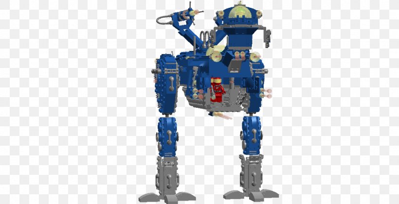 Robot Mecha Square Foot Lego Classic, PNG, 1126x577px, Robot, Dinosaur, Figurine, Foot, Laser Download Free