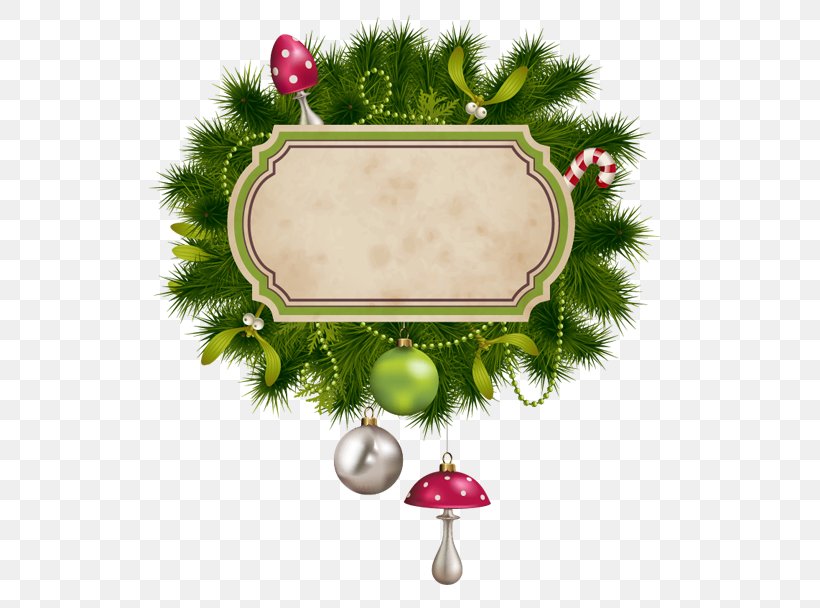 Santa Claus Christmas Tree Gift, PNG, 549x608px, Santa Claus, Christmas, Christmas Decoration, Christmas Gift, Christmas Giftbringer Download Free