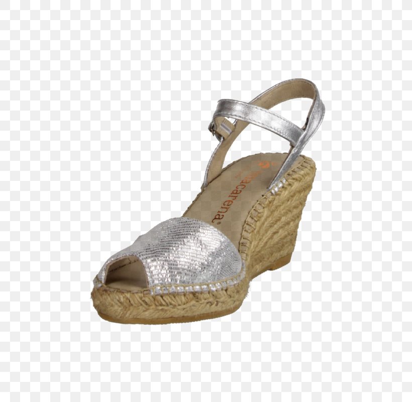 Shoe Sandal Beige, PNG, 800x800px, Shoe, Beige, Footwear, Sandal Download Free