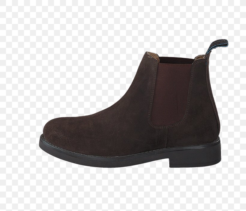 Shoe Suede Lottusse Adidas Reebok, PNG, 705x705px, Shoe, Adidas, Black, Boot, Brown Download Free