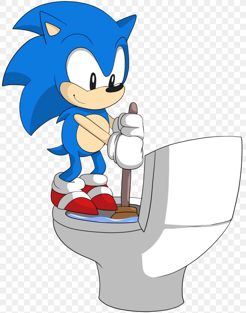 Sonic The Hedgehog Sonic Mania Tails Mario, PNG, 1024x1306px, Sonic The Hedgehog, Art, Cartoon, Cleaning, Fictional Character Download Free