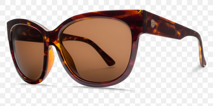 Sunglasses Electric Visual Evolution, LLC Eyewear Oakley, Inc. Electric Knoxville, PNG, 1500x750px, Sunglasses, Aviator Sunglasses, Brown, Clothing, Clothing Accessories Download Free