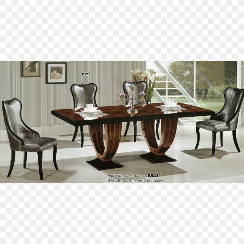 Table Dining Room Furniture Matbord Chair, PNG, 1000x1000px, Table, Chair, Coffee Table, Coffee Tables, Dining Room Download Free