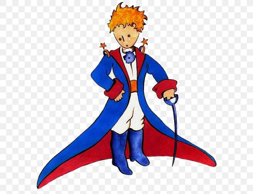 The Little Prince Musician Book Wallpaper, PNG, 601x630px, Little Prince, Adventures Of The Little Prince, Art, Book, Costume Download Free