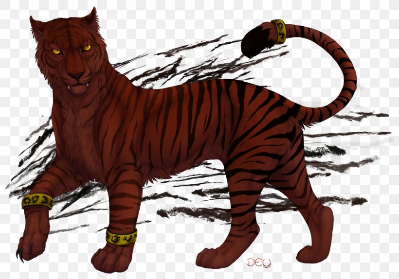 Tiger Whiskers Big Cat Lion, PNG, 1000x701px, Tiger, Big Cat, Big Cats, Black, Carnivoran Download Free