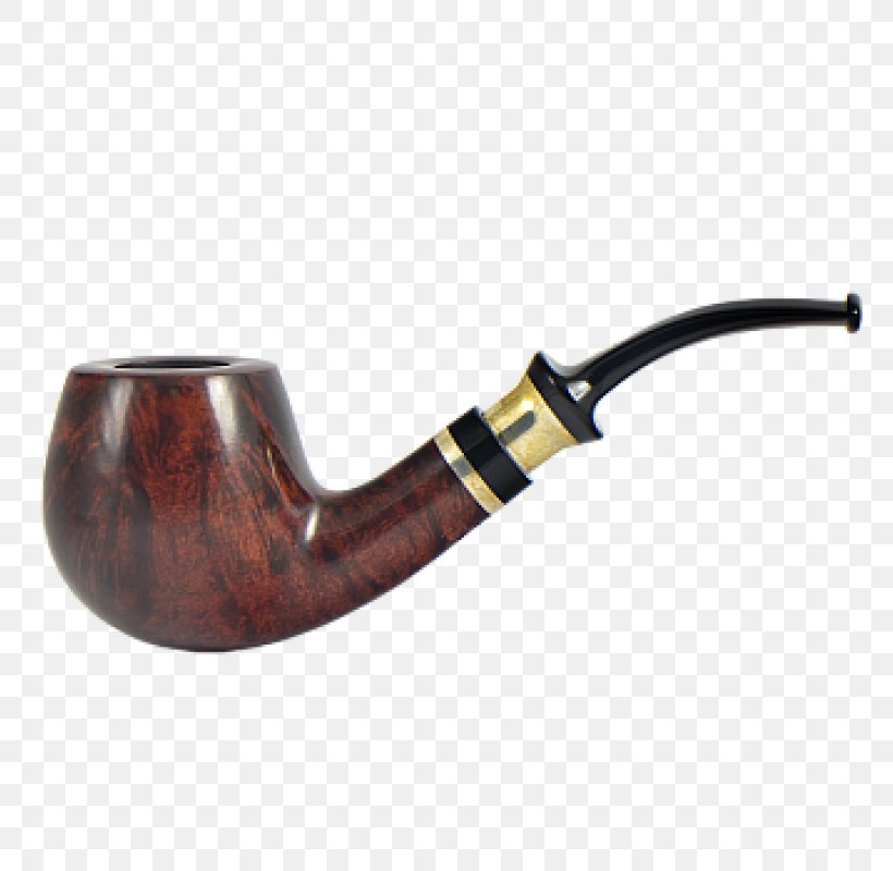 Tobacco Pipe, PNG, 800x800px, Tobacco Pipe, Tobacco Download Free