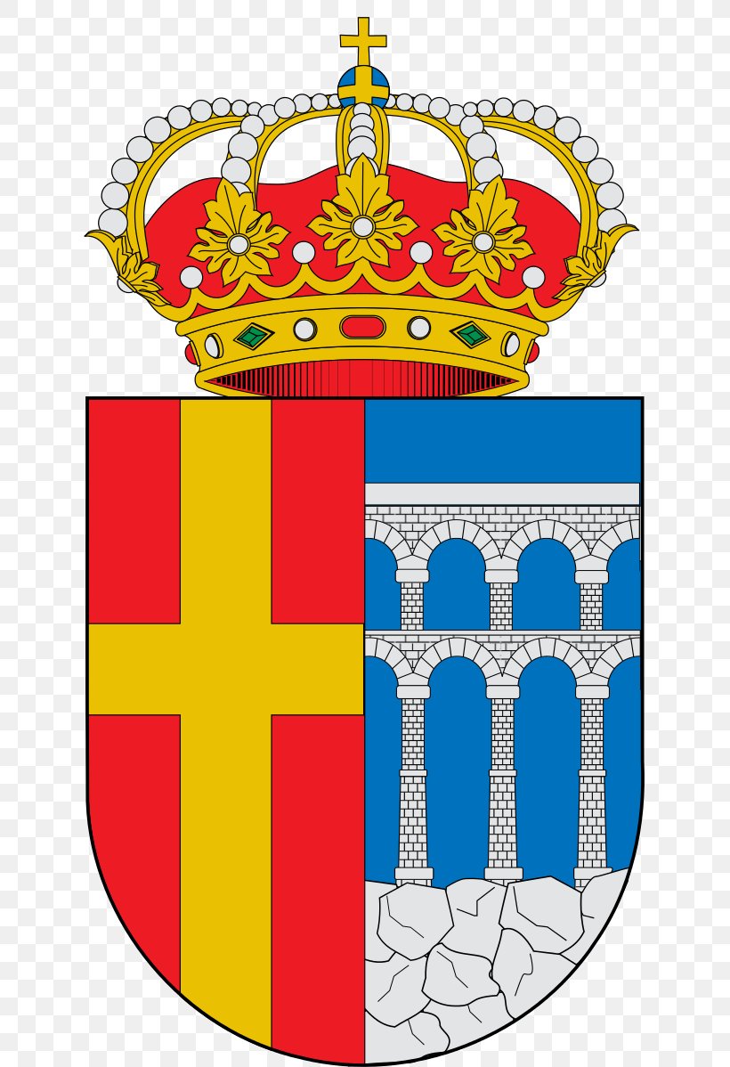 Torredonjimeno History Coat Of Arms Information Escudo De Santa Cruz De Tenerife, PNG, 688x1198px, Torredonjimeno, Andalusia, Area, Coat Of Arms, Compone Download Free