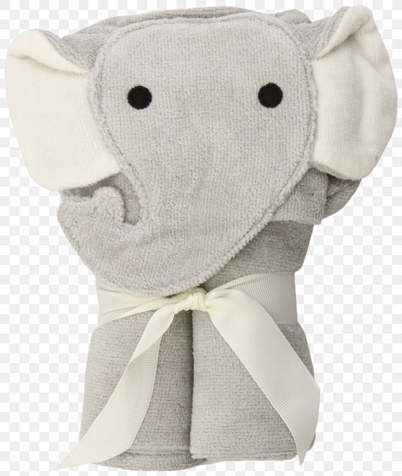 Towel Amazon.com Infant Bathing Gift, PNG, 1268x1500px, Towel, Amazoncom, Baby Shower, Baby Transport, Bathing Download Free