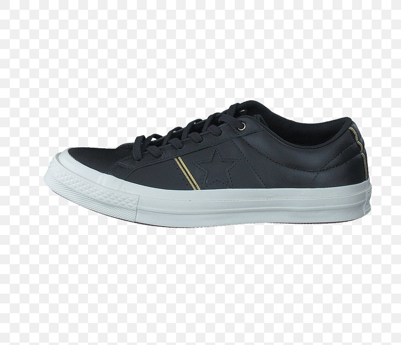 Vans Slip-on Shoe Sneakers Leather, PNG, 705x705px, Vans, Athletic Shoe, Basketball Shoe, Black, Clothing Download Free