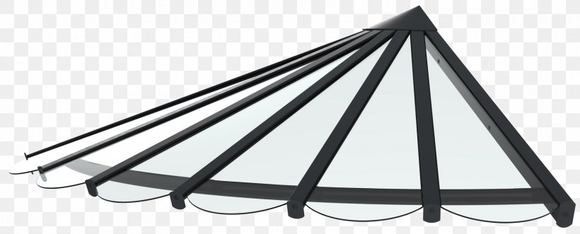 Window Blinds & Shades Awning Door Abri De Jardin House, PNG, 1701x688px, Window Blinds Shades, Abri De Jardin, Aluminium, Awning, Black And White Download Free