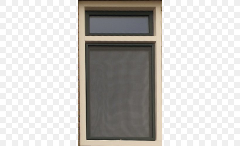 Window Chambranle Bovenlicht Raamkozijn Door, PNG, 500x500px, Window, Anthracite, Bovenlicht, Chambranle, Cross Section Download Free