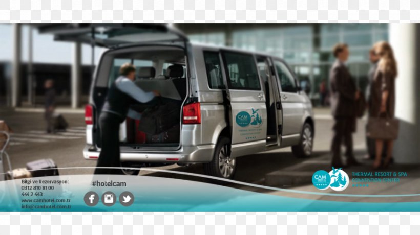 Airport Bus Taxi Málaga Airport Station Cars, PNG, 870x489px, Airport Bus, Airport, Automotive Exterior, Brand, Bus Download Free