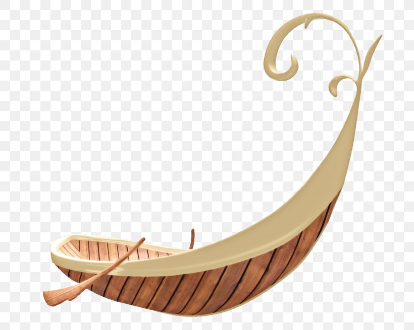 Boat Watercraft Clip Art Image, PNG, 740x655px, Boat, Furniture, Gondola, Holzboot, Paddle Download Free