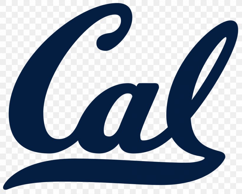 California Memorial Stadium California Golden Bears Football California Golden Bears Men's Basketball California Golden Bears Women's Basketball California Golden Bears Baseball, PNG, 958x768px, California Memorial Stadium, American Football, Berkeley, Black And White, Brand Download Free