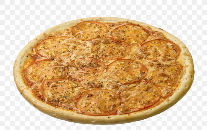 California-style Pizza Sicilian Pizza Tarte Flambée Zwiebelkuchen Quiche, PNG, 1499x945px, Californiastyle Pizza, American Food, California Style Pizza, Cheese, Cuisine Download Free