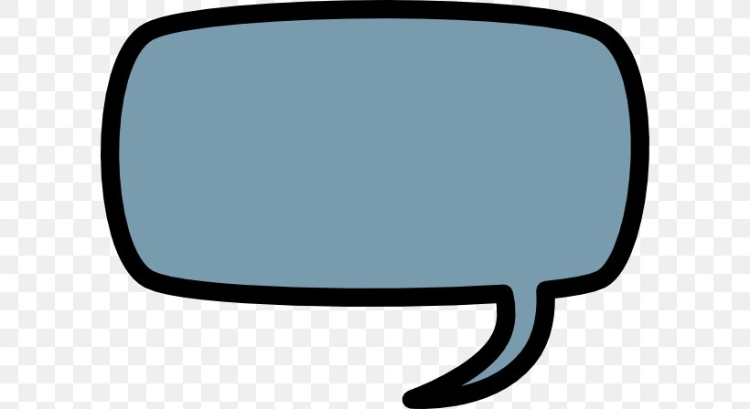 Callout Comics Speech Balloon Clip Art, PNG, 600x448px, Callout, Auto Part, Blue, Cartoon, Cloud Download Free