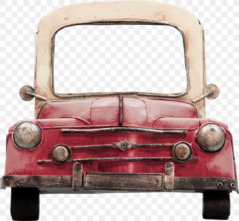 Car Full-Color Decorative Butterfly Illustrations Clip Art Image, PNG, 1600x1482px, Car, Antique Car, Bumper, Cart, Cartoon Download Free