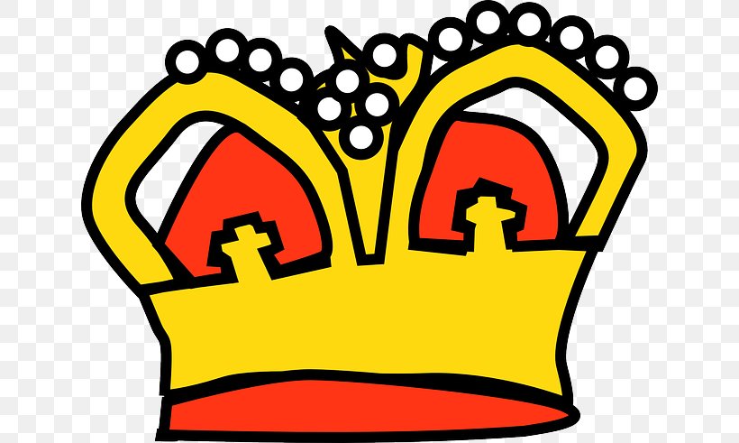 Clip Art Vector Graphics Crown Image Cartoon, PNG, 640x491px, Crown, Animated Film, Area, Artwork, Cartoon Download Free