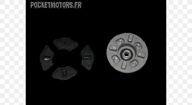 Clutch, PNG, 600x450px, Clutch, Auto Part, Clutch Part, Hardware, Hardware Accessory Download Free
