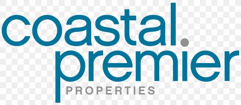 Coastal Premier Properties: Amy Cook Real Estate Butler Gore Realty Group Estate Agent, PNG, 971x423px, Real Estate, Area, Blue, Brand, Estate Agent Download Free