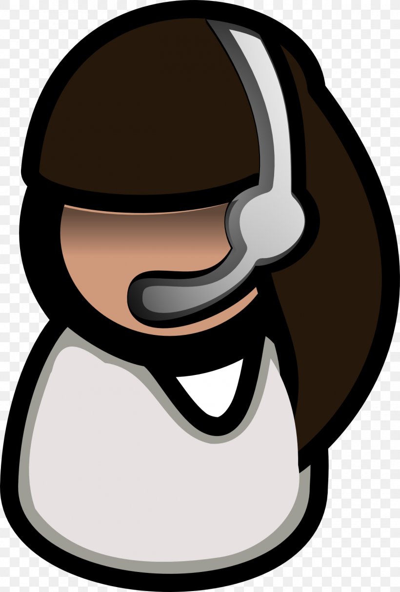 Clip Art, PNG, 1300x1920px, Customer Service, Call Centre, Facial Hair, Fictional Character, Headgear Download Free